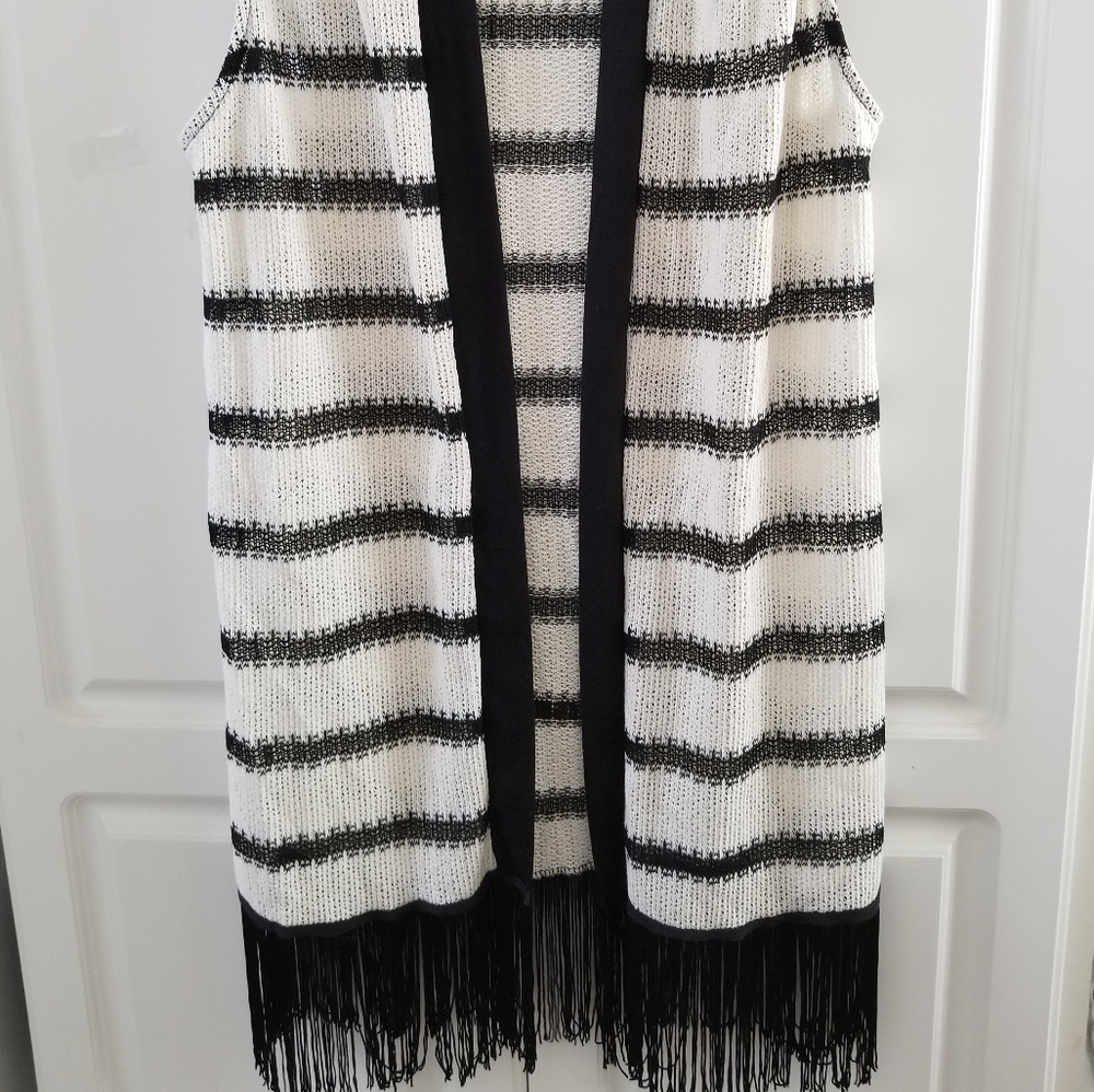 Cardigans - Picture 3 of 7